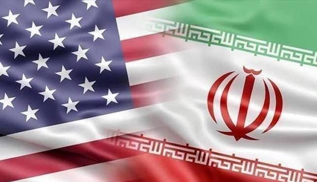 در حال کار برای آزادسازی 6 میلیارد دلار ایران هستیم